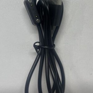 Charging cable for IQNITER Armband IA1