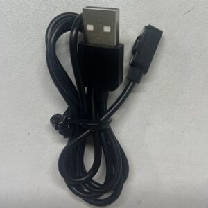 Charging cable for IQNITER Armband IA2